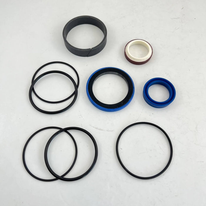 Cat 216B3 Loader Bucket Tilt Cylinder Seal Kit | HW Part Store