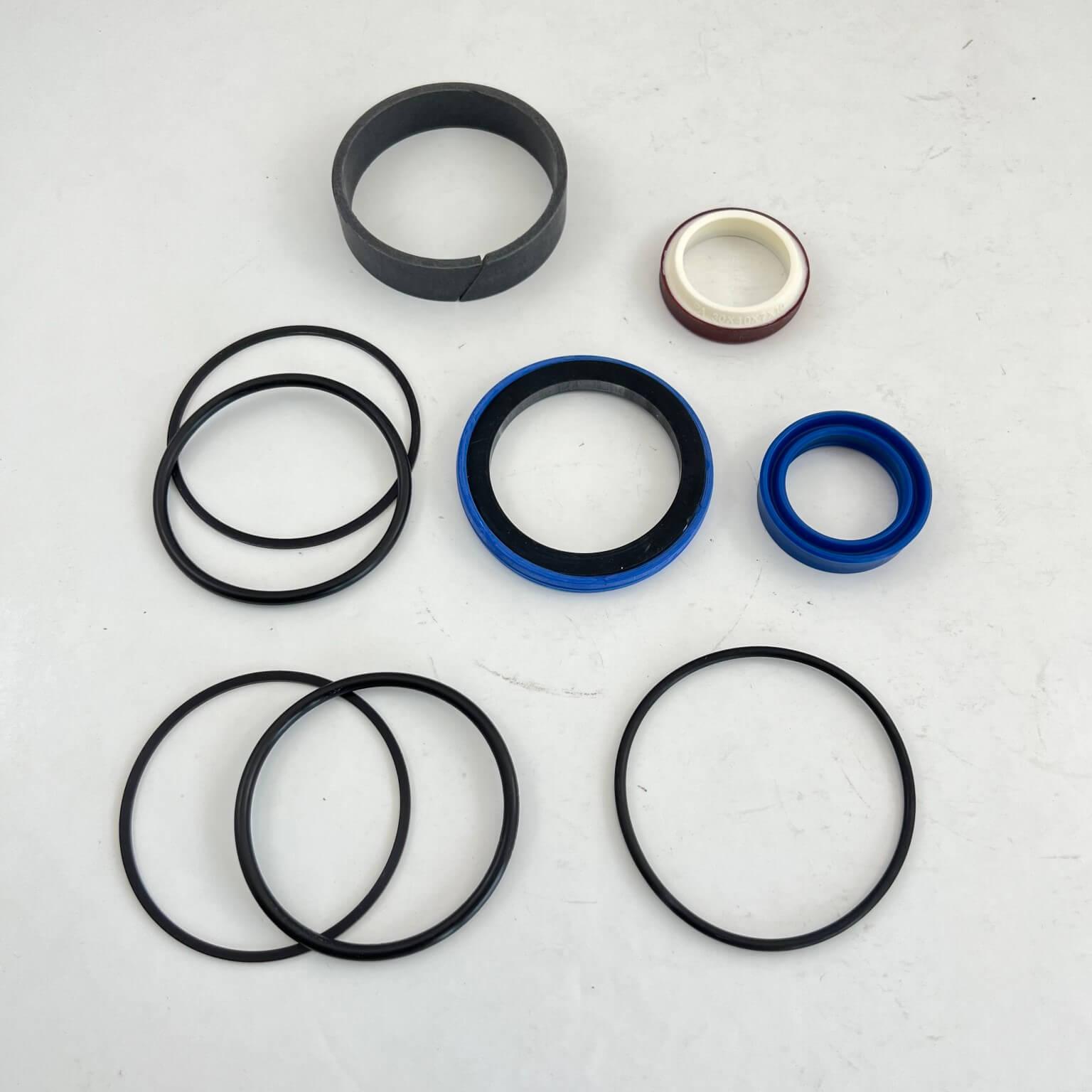 Cat 249D & 249D3 Loader Tilt Cylinder Seal Kit | HW Part Store