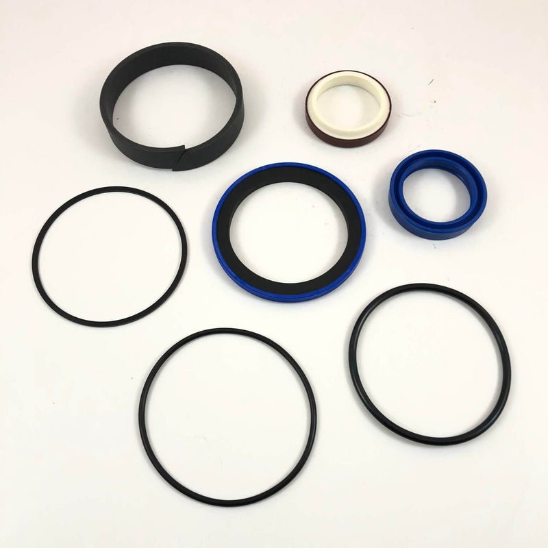 Cat 299D XHP Skid Steer Seal Kits | HW Part Store