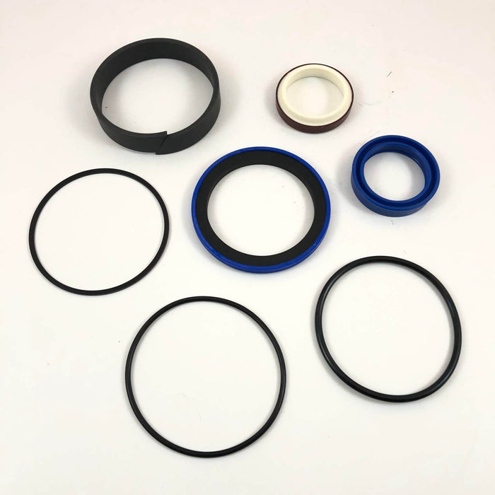 Cat 246D & 246D3 Loader Bucket Tilt Cylinder Seal Kit | HW Part Store