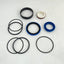 Cat 236D & 236D3 Loader Bucket Tilt Cylinder Seal Kit | HW Part Store
