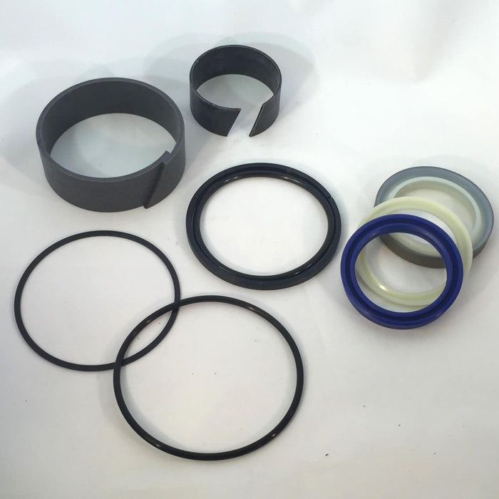 Cat 972H Steering Cylinder - Type 1 - Seal Kit | HW Part Store