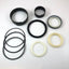 Cat 980H Steering Cylinder Seal Kit | HW Part Store