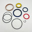 Cat 434E Backhoe Swing Cylinder s/n Group 2 - Seal Kit | HW Part Store