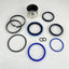 Cat 299D XHP Loader Lift Cylinder Seal Kit | HW Part Store