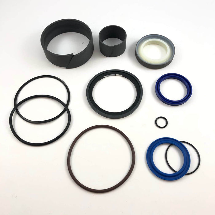 Cat D5K Dozer Angle Cylinder Seal Kit | HW Part Store