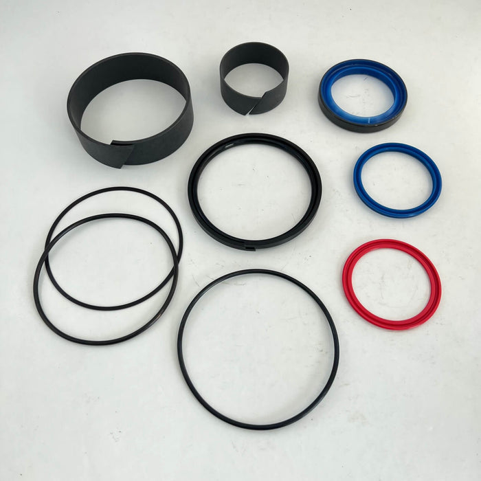 Cat D6K Dozer Lift Cylinder Seal Kit | HW Part Store