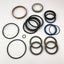 Cat 304C CR Bucket Cylinder Seal Kit | HW Part Store