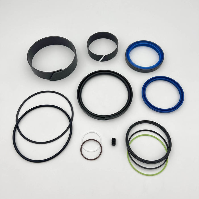 Cat 953D Loader Bucket Tilt Cylinder Seal Kit | HW Part Store