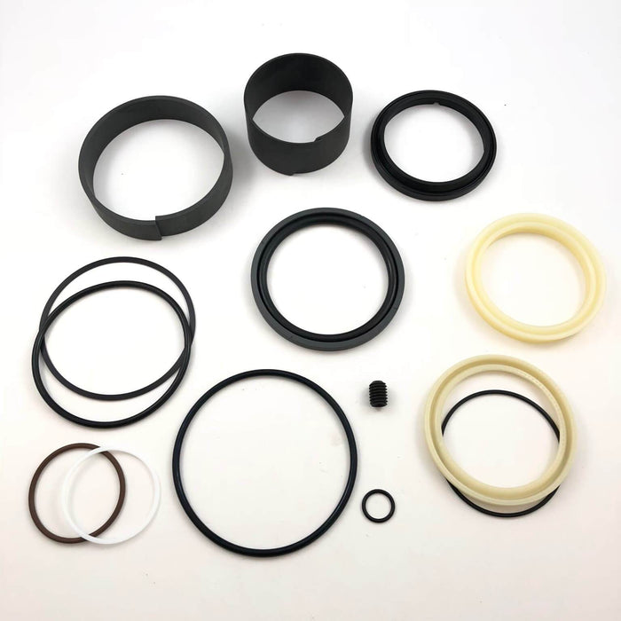 Cat 422E Backhoe Bucket Cylinder - Seal Kit | HW Part Store