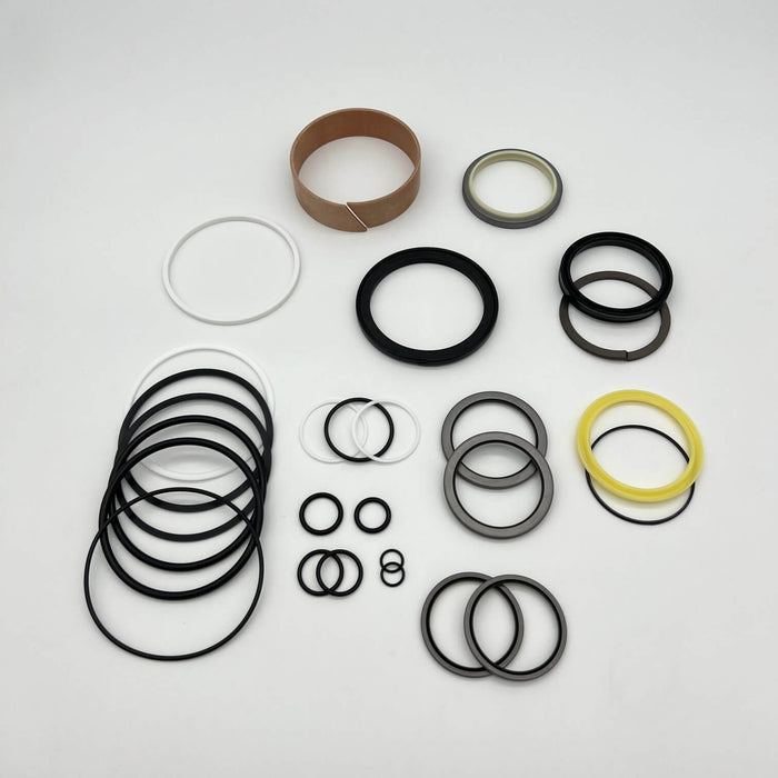 Cat 308E CR Boom Cylinder Seal Kit | HW Part Store