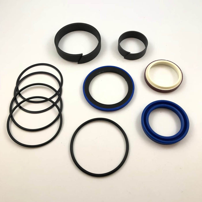 Cat 302.5 Boom Cylinder Seal Kit | HW Part Store