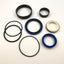 Cat 302.5C Stick Cylinder Seal Kit | HW Part Store