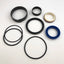 Cat 302.5C Blade Cylinder Seal Kit | HW Part Store