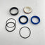 Cat 239D & 239D3 Loader Lift Cylinder Seal Kit | HW Part Store