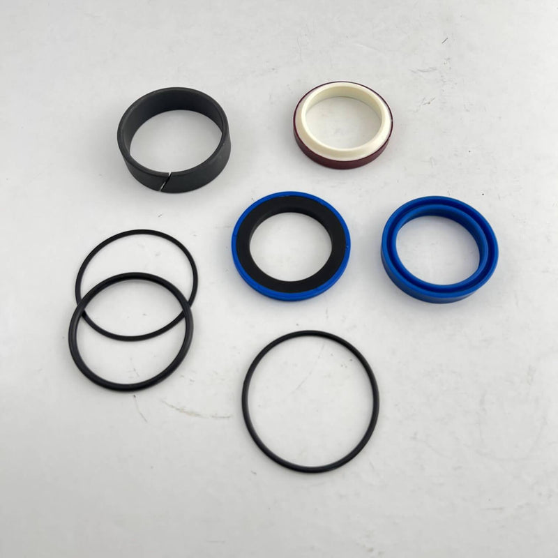 Cat 239D & 239D3 Skid Steer Seal Kits | HW Part Store