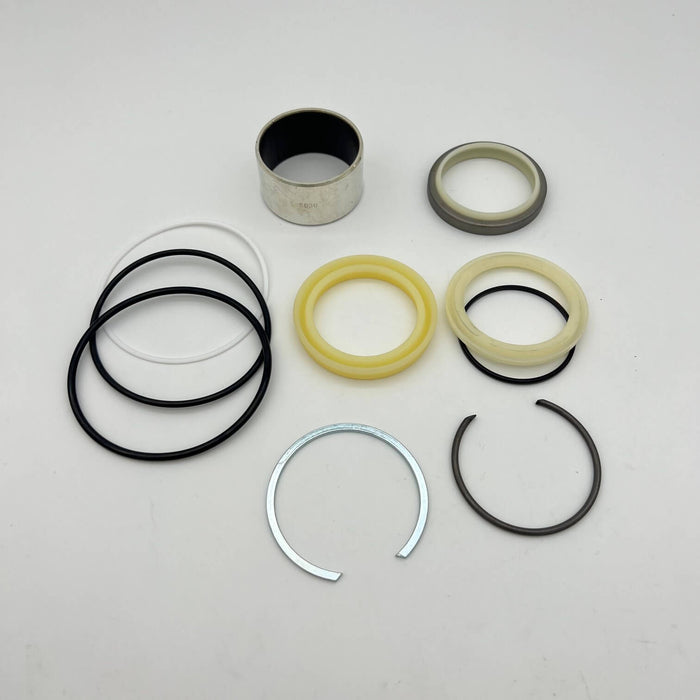 Cat 305E2 CR Stick Cylinder s/n DJX00001-UP Rod Seal Kit | HW Part Store