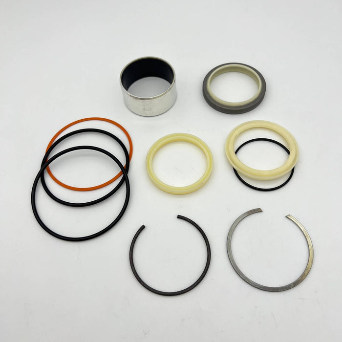 Cat 305E2 CR Blade Lift Cylinder s/n DJX00001-UP Rod Seal Kit | HW Part Store