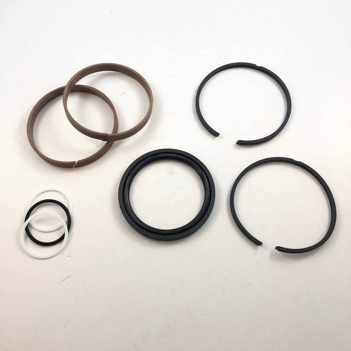 Cat 305.5E2 Bucket Cylinder s/n CR500001-UP Bore Seal Kit | HW Part Store
