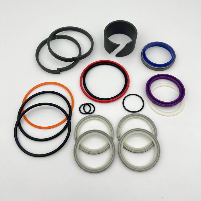 Caterpillar 303.5E2 Mini Excavator Bucket Cylinder - Seal Kit | HW Part Store