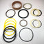 Cat 311B Excavator Stick s/n:-2LS00147; -8GR00345 - Seal Kit | HW Part Store