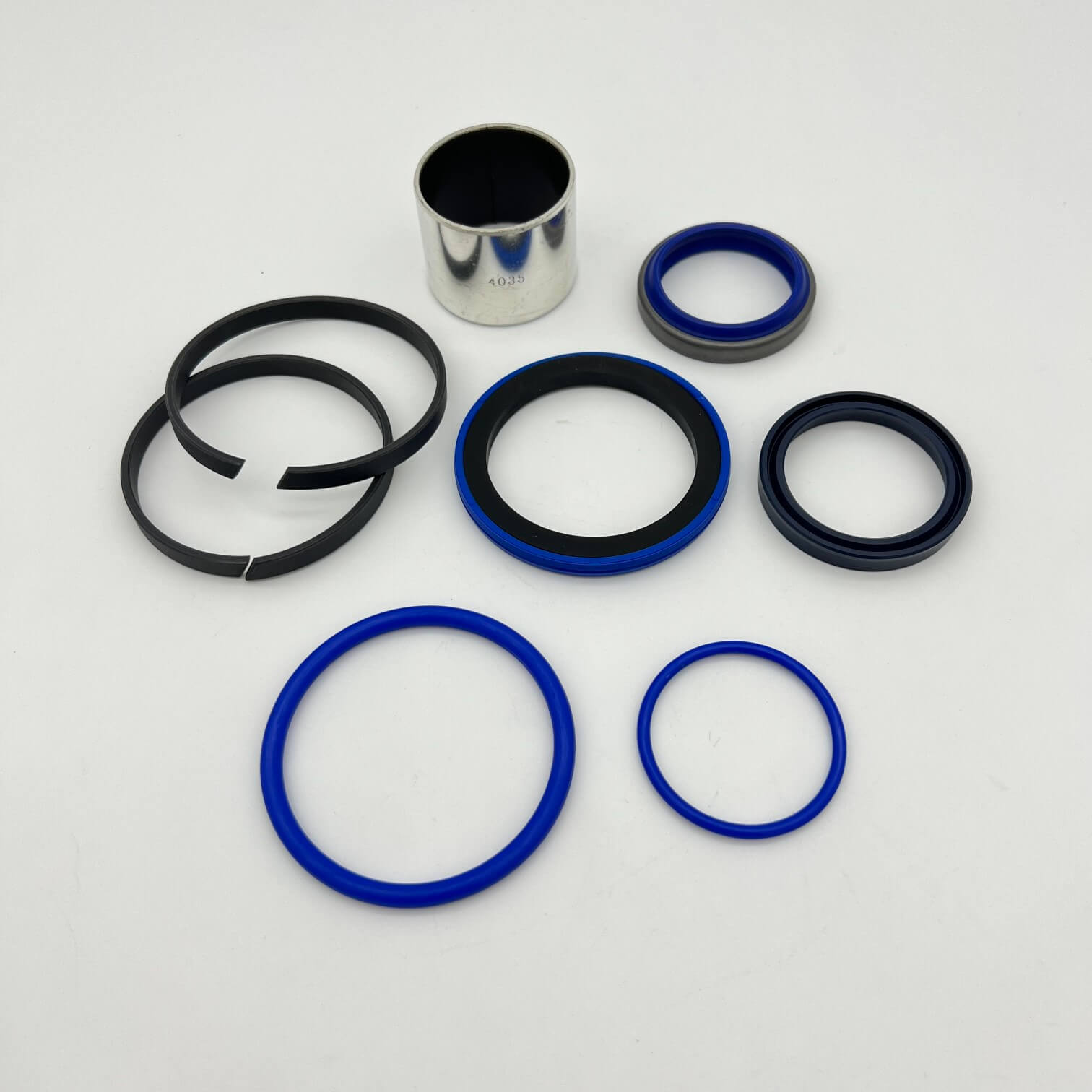 Cat 311F LRR Ditch Cleaning Bucket Right Cyl-Seal Kit | HW Part Store