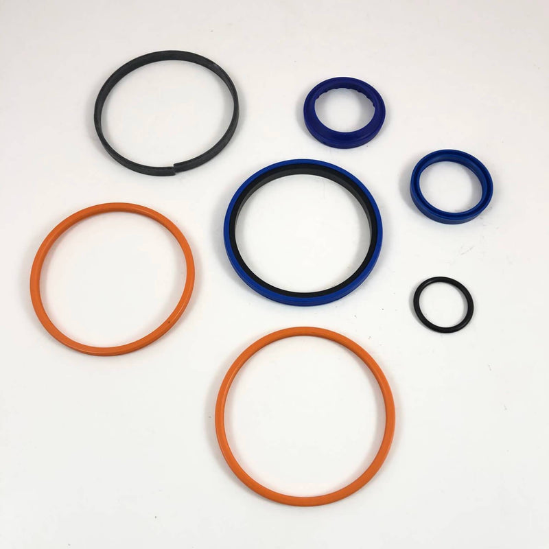 Cat 299D2 XHP Skid Steer Seal Kits | HW Part Store