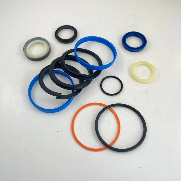 Cat 446D Multipurpose Loader Bucket Cylinder Seal Kit | HW Part Store