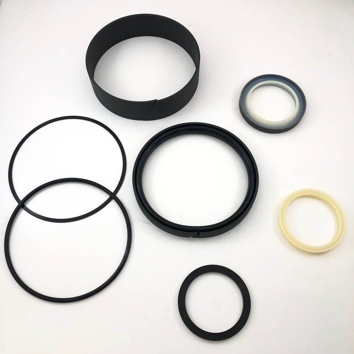 Cat 936F Loader Bucket Tilt Cylinder Seal Kit | HW Part Store