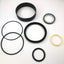 Cat G936 Wheel Loader Bucket Tilt Cylinder - Seal Kit | HW Part Store