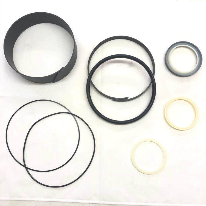 Cat 988 Loader Lift Cylinder s/n: 87A6833-UP - Seal Kit | HW Part Store