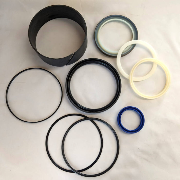 Cat 215 & 215B Excavator Stick Seal Kit | HW Part Store