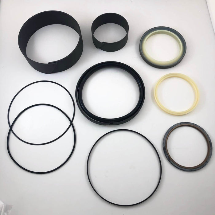 Cat 963 Loader Bucket Tilt Cylinder Seal Kit | HW Part Store