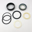 Cat 120G Motor Grader Steering Cylinder s/n Group 1 - Seal Kit | HW Part Store