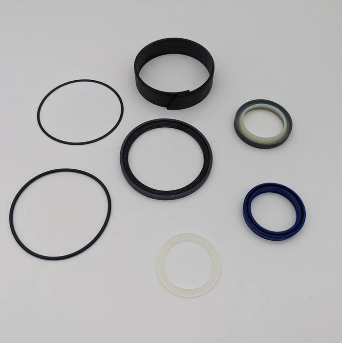 Cat 930R & 930T Wheel Loader Bucket Tilt Cylinder - Seal Kit | HW Part Store