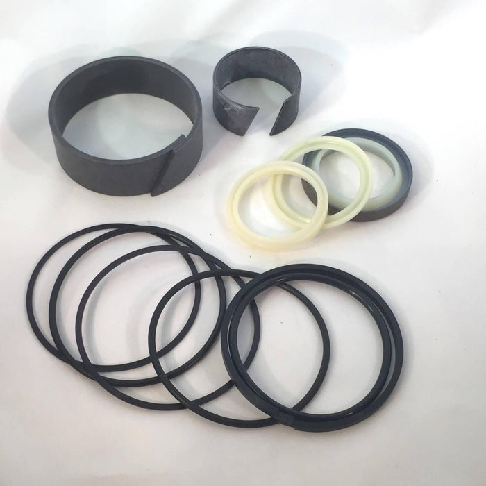 Cat 936 & 936E Wheel Loader Steering Cylinder - Seal Kit | HW Part Store