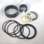 Cat 950G & 950G II Steering Cylinder Seal Kit | HW Part Store