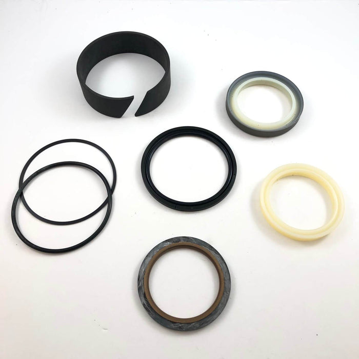 Cat 931C Backhoe Bucket Cylinder Seal Kit | HW Part Store