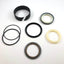 Cat D4B Backhoe Bucket Cylinder Seal Kit | HW Part Store