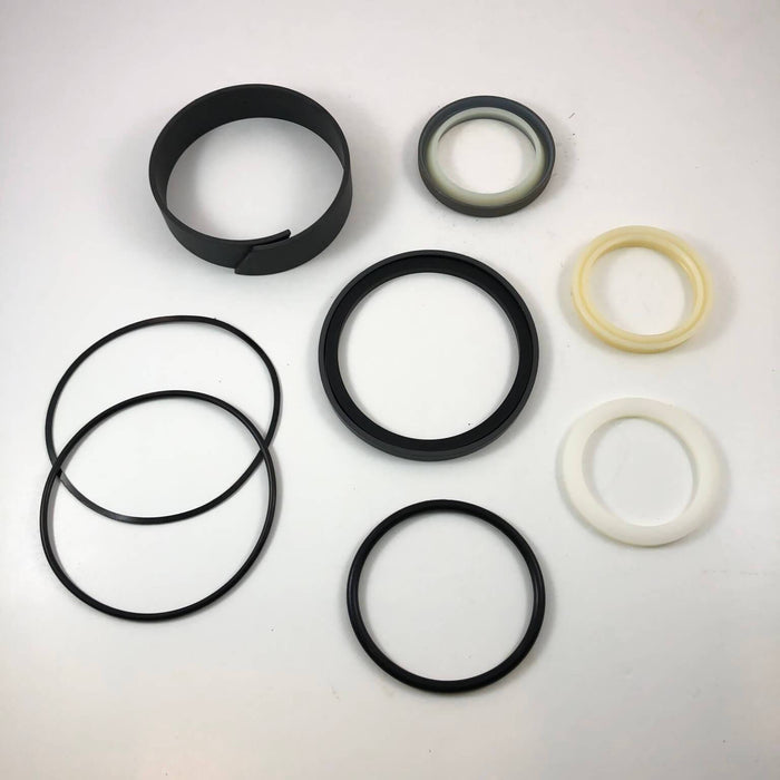 Cat 931 Backhoe Boom Cylinder Seal Kit | HW Part Store