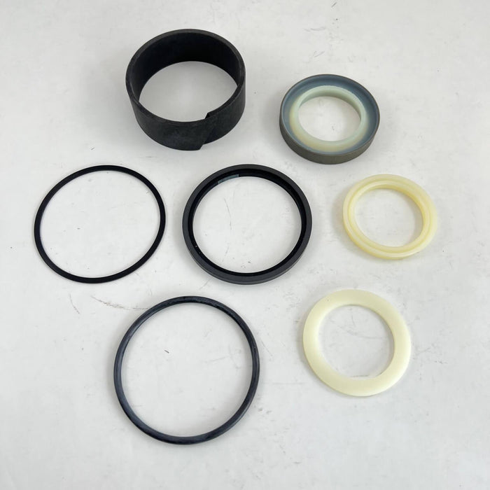 Cat G910 Wheel Loader Steering Cylinder - Seal Kit | HW Part Store