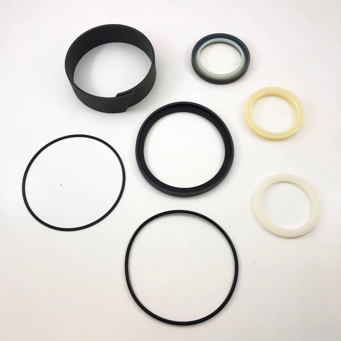 Cat D5H Dozer Tilt Cylinder Seal Kit | HW Part Store