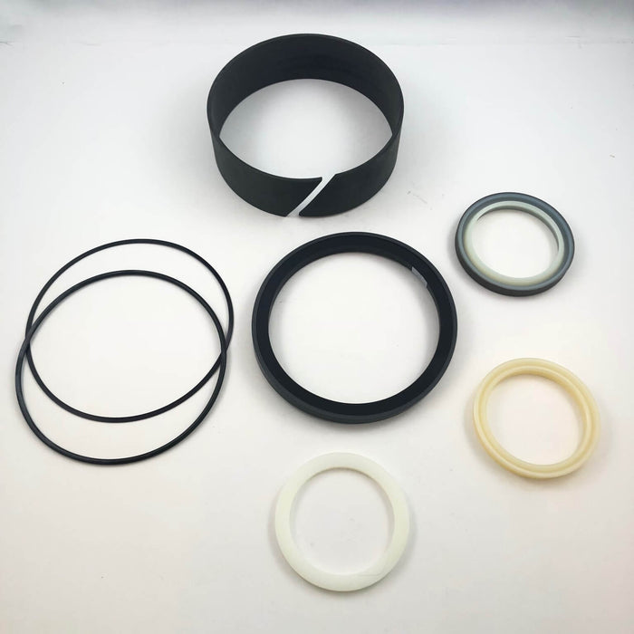 Cat G926 Wheel Loader Bucket Tilt Cylinder - Seal Kit | HW Part Store