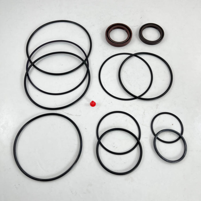 Cat 950 Pump Seal Kit | HW Part Store