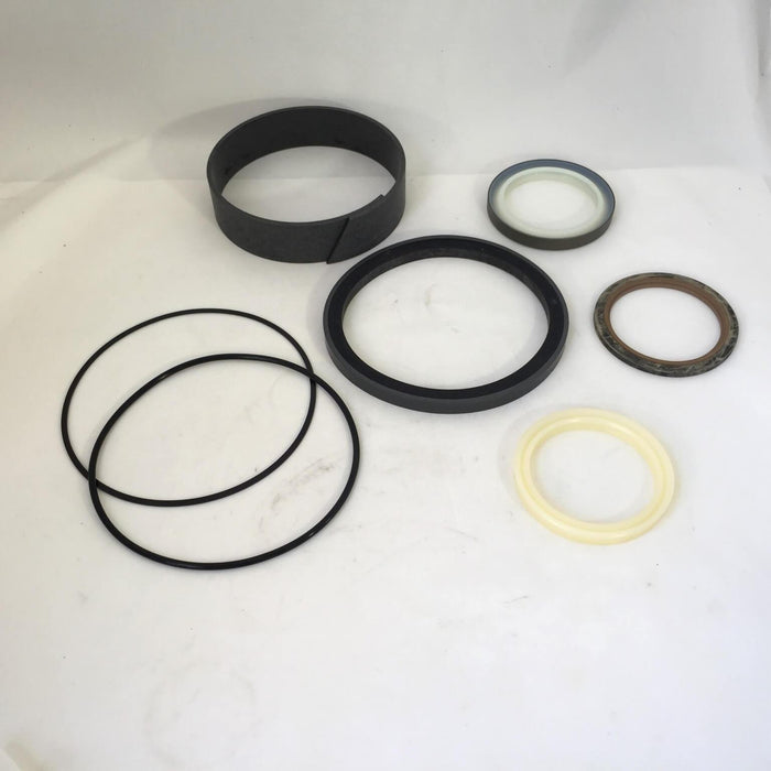 Cat 950 Loader Lift Cylinder Seal Kit | HW Part Store