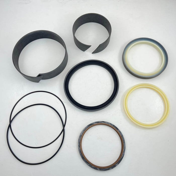 Caterpillar 229D Excavator Boom Cylinder - Seal Kit | HW Part Store