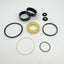 Cat 973 Crawler Track Adjuster Seal Kit | HW Part Store