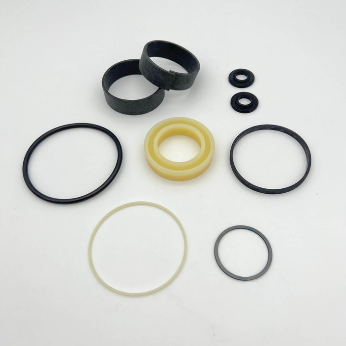 Caterpillar 229 Excavator Track Adjuster Cylinder - Seal Kit | HW Part Store