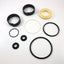 Cat D7F Track Adjuster Cylinder Seal Kit | HW Part Store