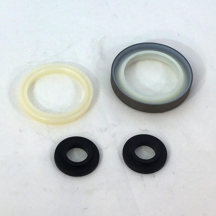 Cat D3B Track Adjuster Seal Kit | HW Part Store